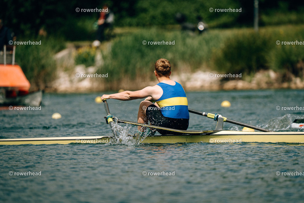 20250517_rowerhead_R22_S0608_DSC02125 | rowerhead - Realisiert mit Pictrs.com