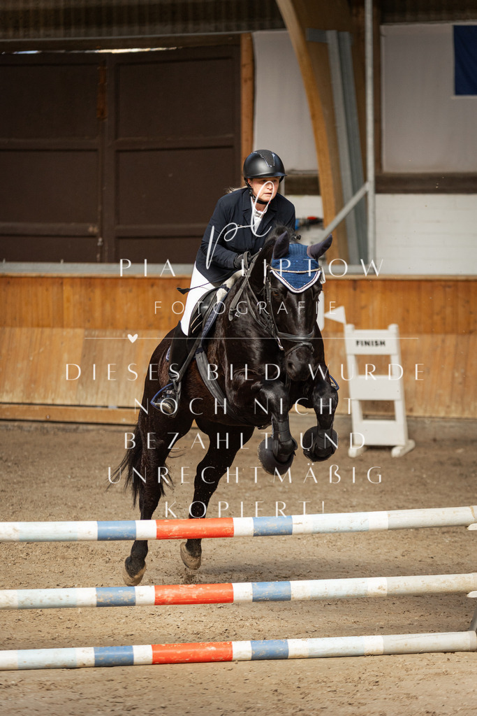 IMGT9216 | pl-fotografie