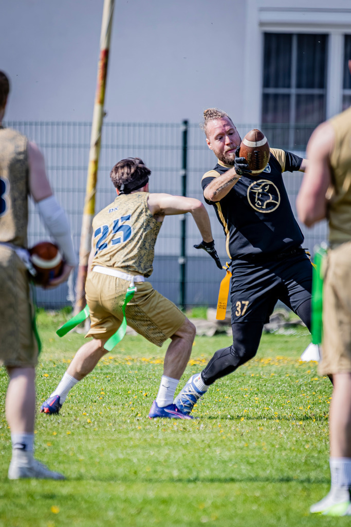 IM6_7981 | SportEventFotografie - Roman Stoiber