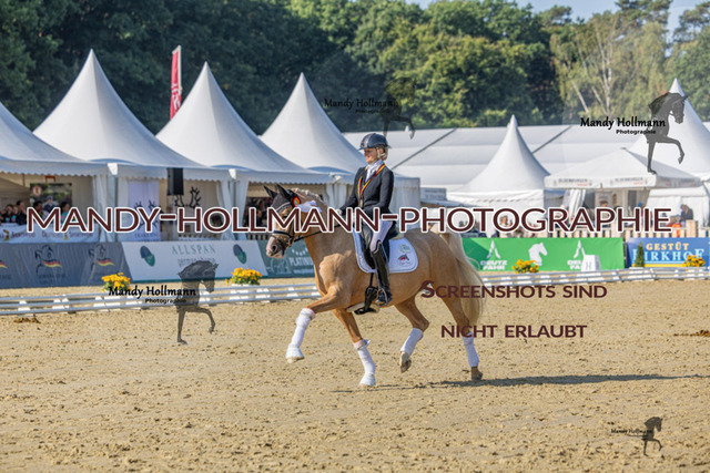 RPF 3SW 6 (432 von 457) | mandyhollmannphotographie