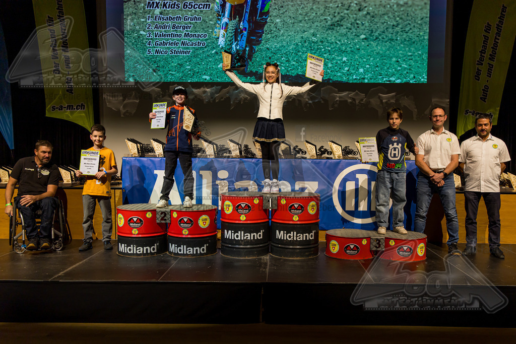 077A0913 | EeaA-Entertainment fotografiert für den SAM - Schweizerischer Auto- und Motorradfahrer-Verband und das Motor Journal in der Sparte Motocross, MX Photographie, Schweiz, SAM, MXRS, Swiss MX Network, Motocross Fotografie, MX Fotografie, Fotograf, Photographi