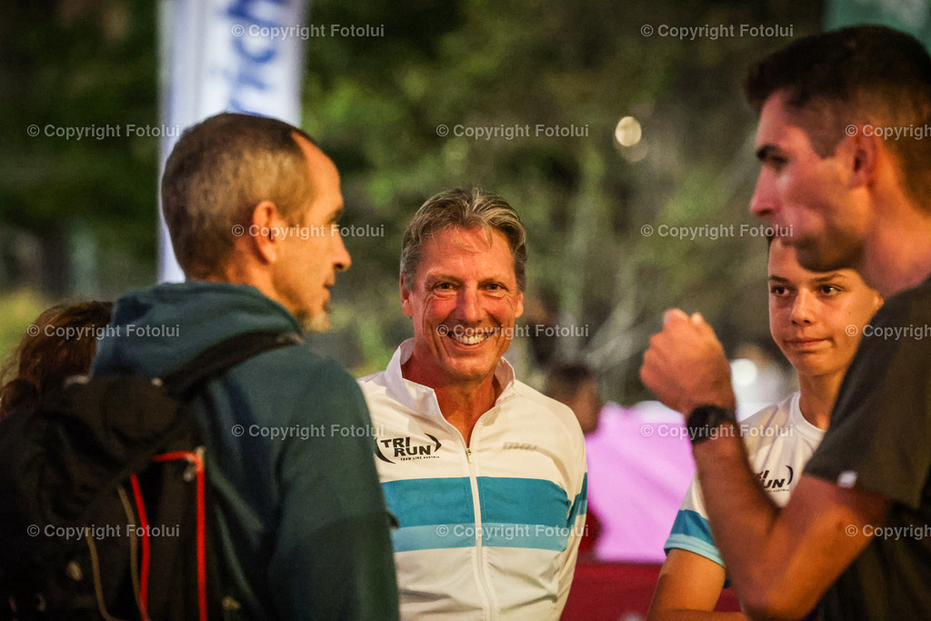 A-BINDER_20240926_0039 | Linz  AUSTRIA,26.Sept..2024 -Night Run Linz, Image shows Photo: Sportmediapics.com/ Manfred Binder