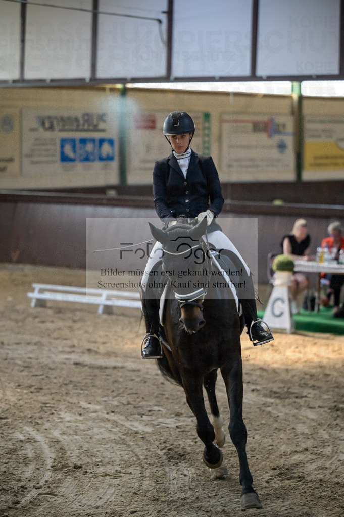 Reitturnier Voxtrup | Entdecke hochwertige Reitturnierfotos von Foto Oger. Professionell, emotional und authentisch – jetzt Lieblingsmomente im Shop bestellen.Deutschlandweite Turnierfotografie. - Realisiert mit Pictrs.com