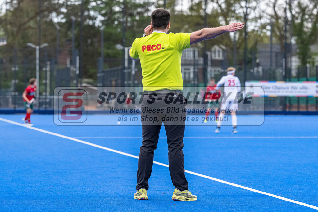SM_20260419-DZ9_3448 | 1.BL-Feld - Rückrunde (M) HPC - RWK / 3:4 (0:0)