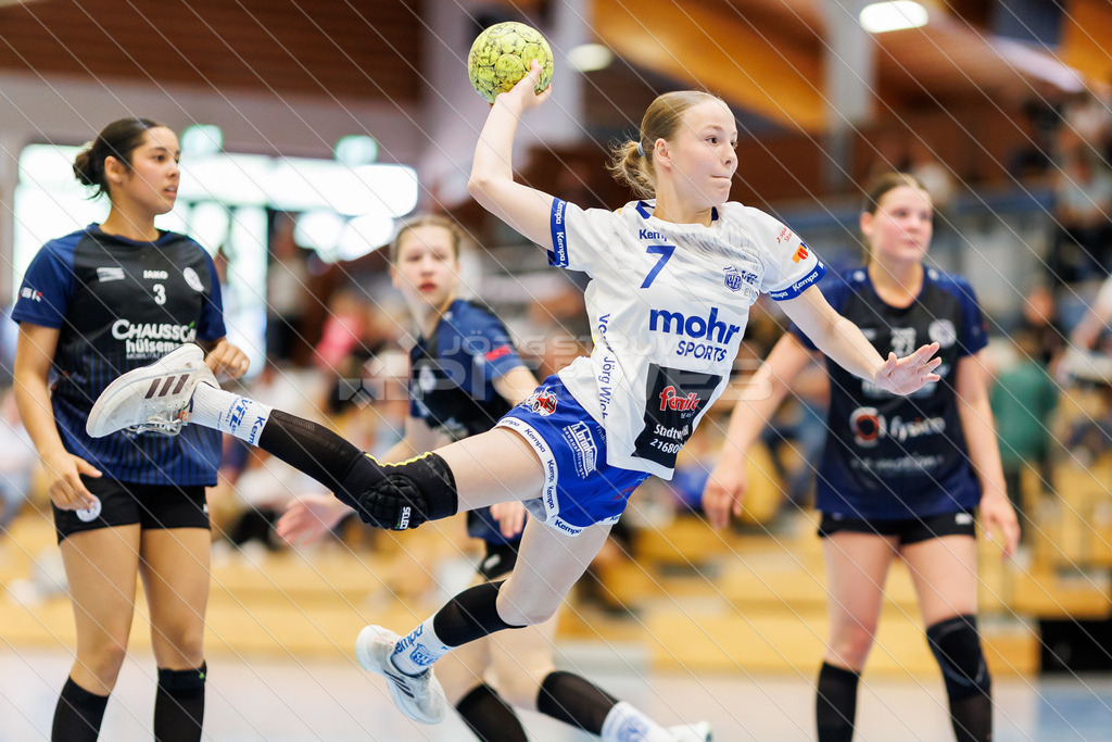 20250531_PICSELWEB_Foto_2R3_0244 | Dein Fotograf aus dem Landkreis Stade für Sport und Events - Realisiert mit Pictrs.com