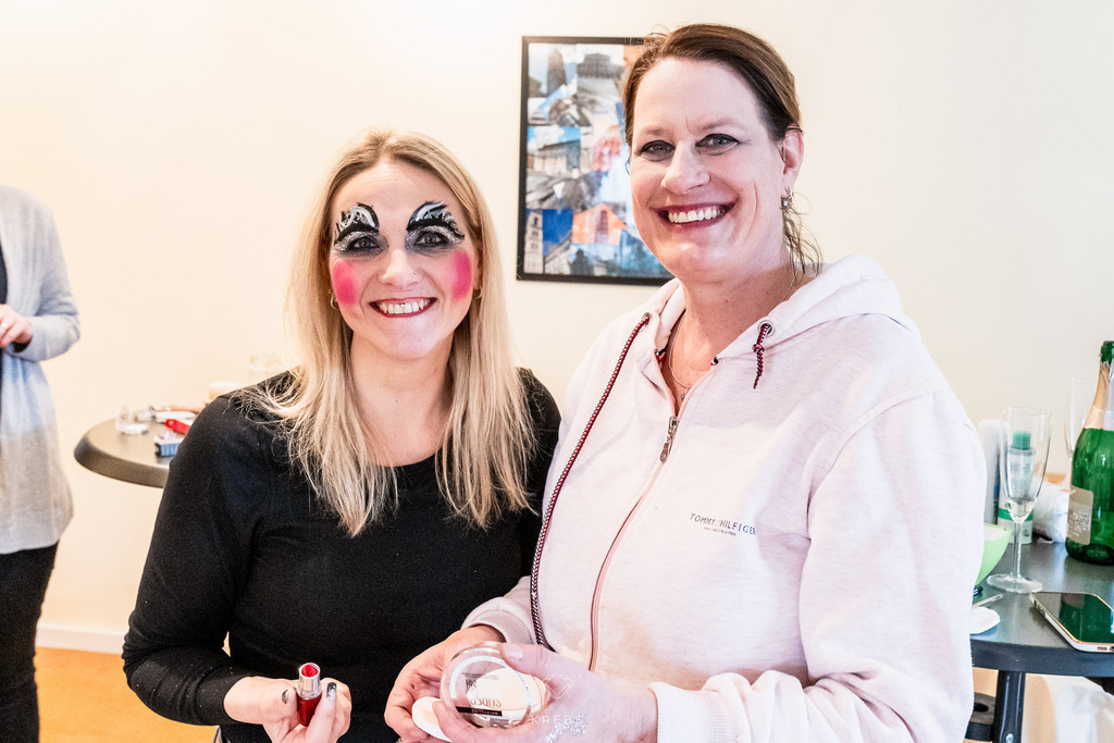 TorstenKrebsCom-FuHirschhorn-006-Z63_1191 | Hochwertige Oldtimer Bilder und der Oldtimer-Kalender. Ein großartiges Weihnachtsgeschenk für Oldtimer-Fans und Oldtimer-Liebhaber.  - Realisiert mit Pictrs.com