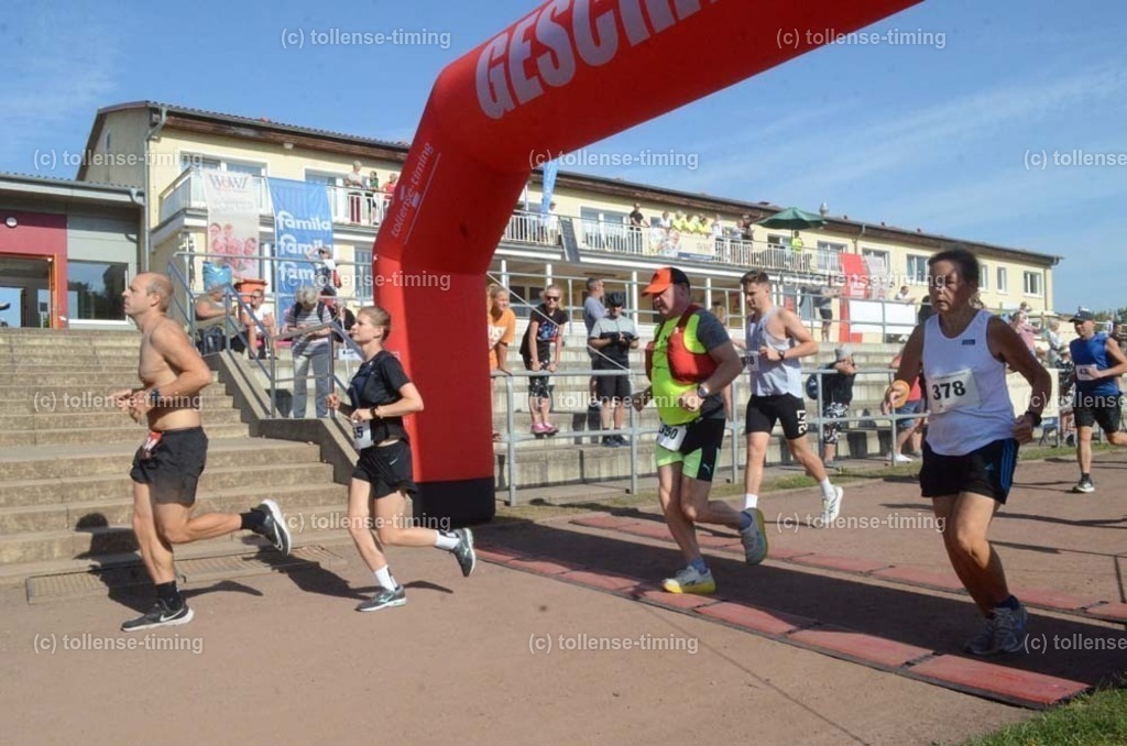 TTT_7780 | Foto | tollense-timing - Realisiert mit Pictrs.com