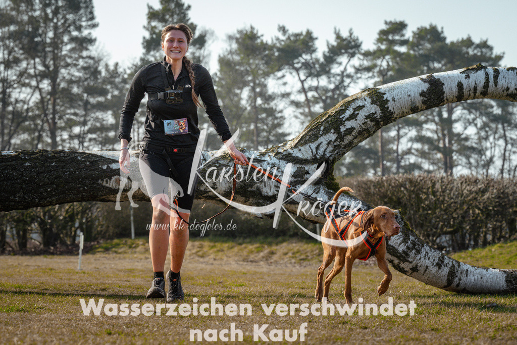 1001_ZZ90735 | kk-dogfotos