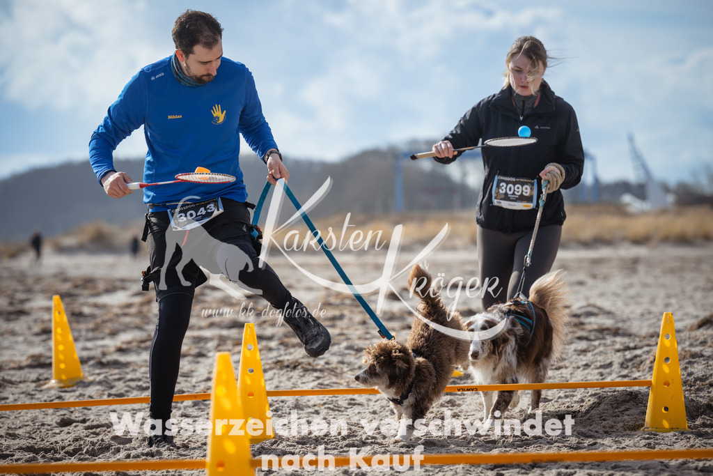 1304_ZZ90089 | kk-dogfotos