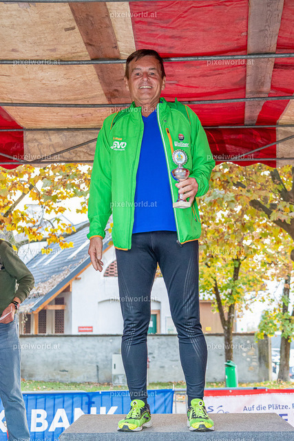 Fe-Marathon 2022 - Rahmenbewerbe - 15102022 | Bildershop von pixelworld.at - Realisiert mit Pictrs.com