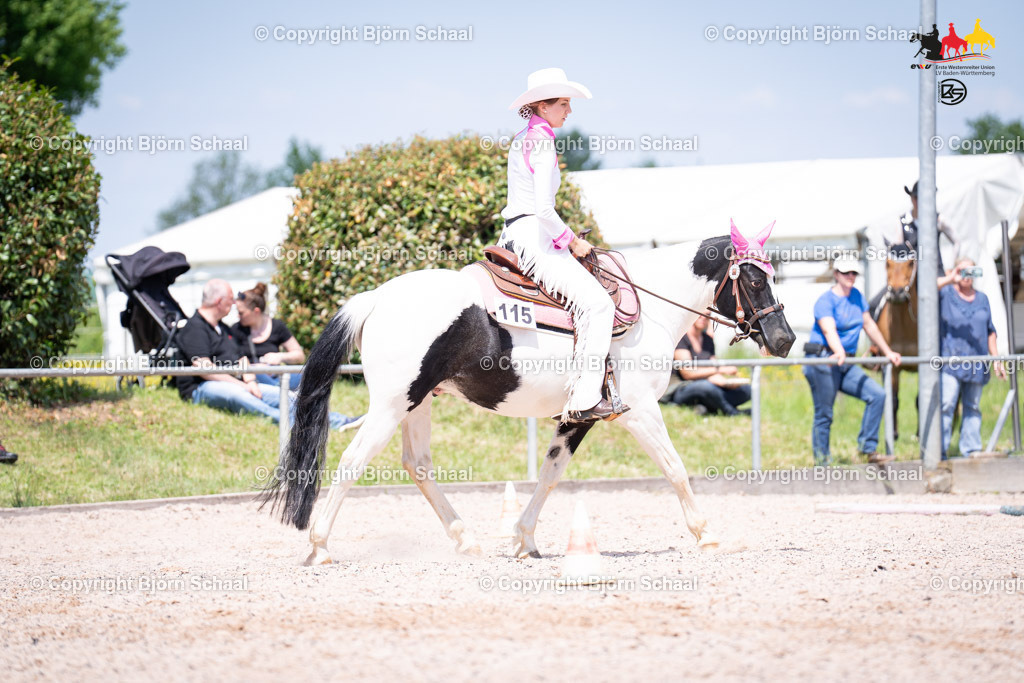 LMB07786 | BS-foto