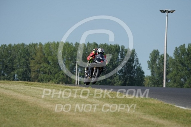 2024_07_13_PBK_22864 | Sportfotografie; SlowMotion; Video; Rennstrecke; Hafeneger; Speer; Racing; RSE; BMW; CBO; Trackday; Motorsportarena; Hockenheimring; Brno; Most; Barcelona; Valencia