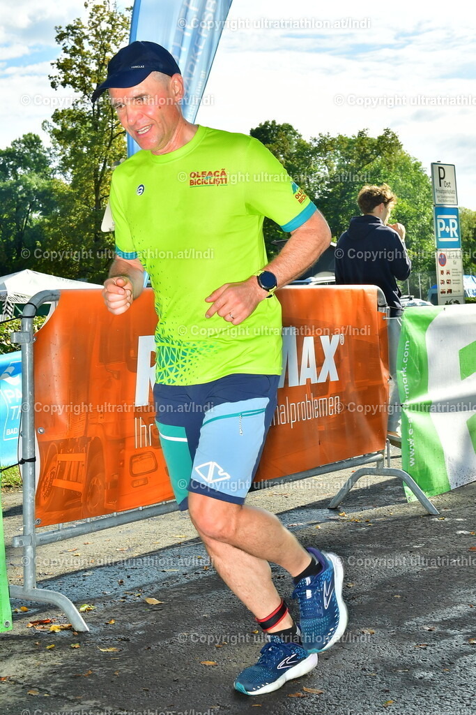 DSC_9386 | ultratriathlon