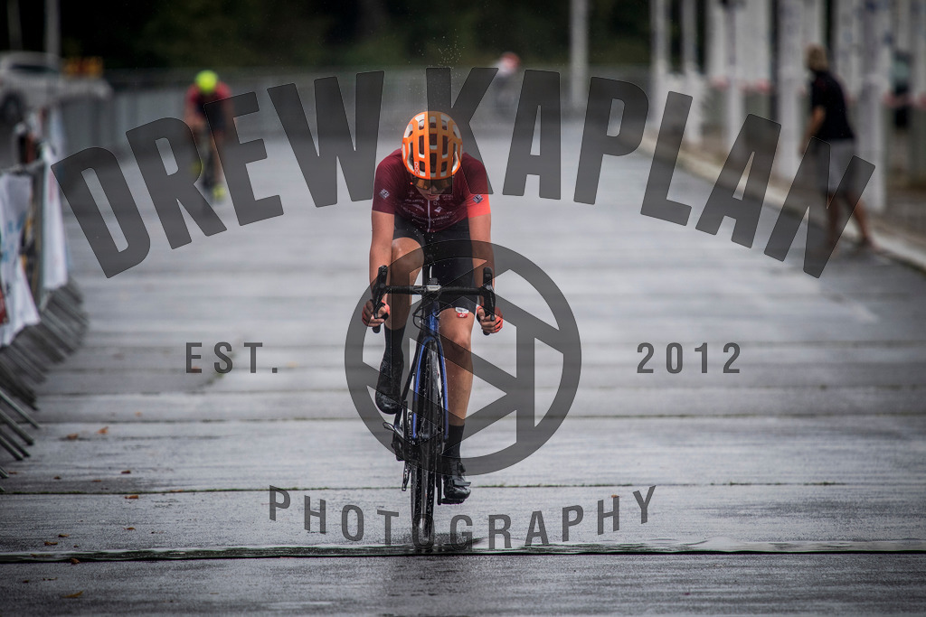 DKP-4844 | Drew Kaplan Photography