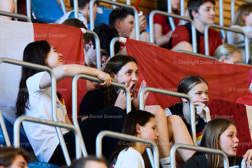 IYDMD2025_20250426153623_R62_8814_1 | Fotograf aus Berlin. Sport-, Event- und Porträtfotografie. In Zeiten sich immer weiter verbreitender Bildgeneration durch KI lege ich meinen Fokus auf authentische Darstellungen. - Realisiert mit Pictrs.com