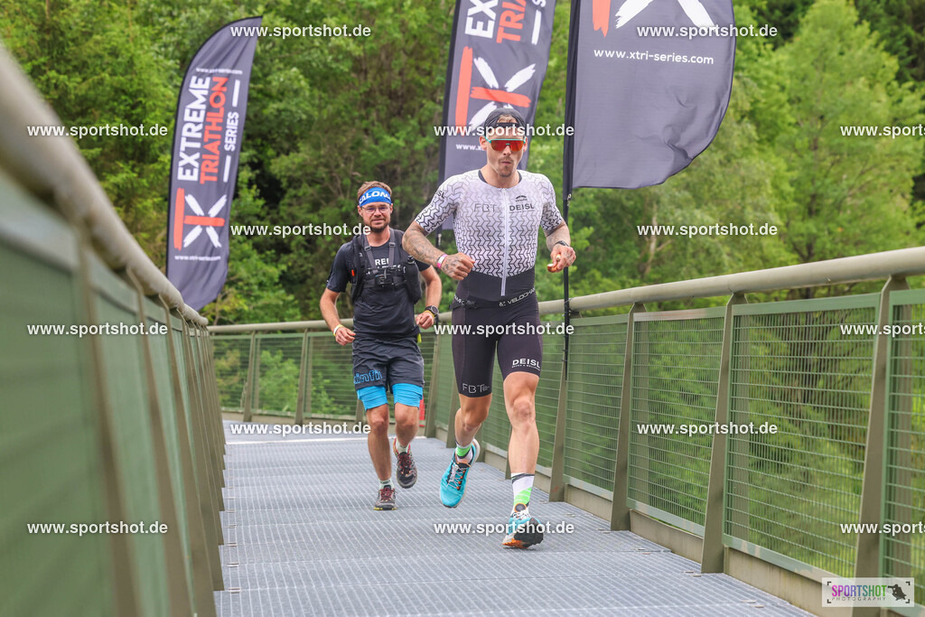 7Z2A8804 | Austria Extreme Triathlon 2024                      @autxtri                                                                @Sportshotphotography                                 Fotos:www.sportshot.de                                   FotoCredit :www.sportshot.de                            #yourpictrs