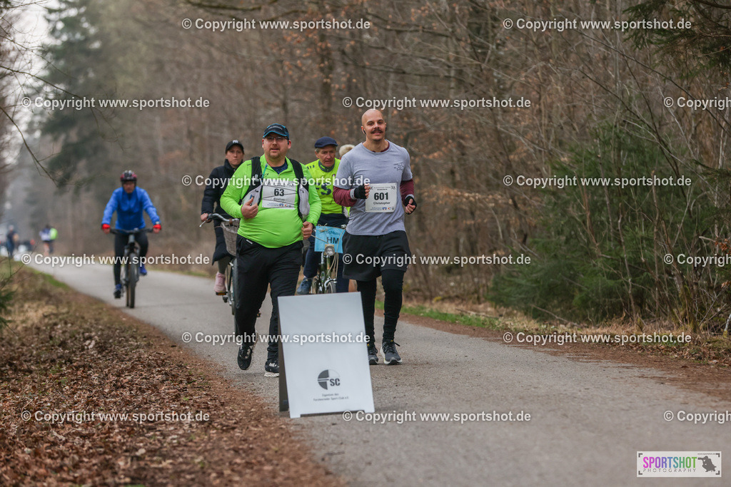 007A2300 | Forstenrieder Volkslauf 2026 #forstenriedervolkslauf #volkslauf #forstenried #forstenriedersc #yourpictrs #sportshot_your_pictrs