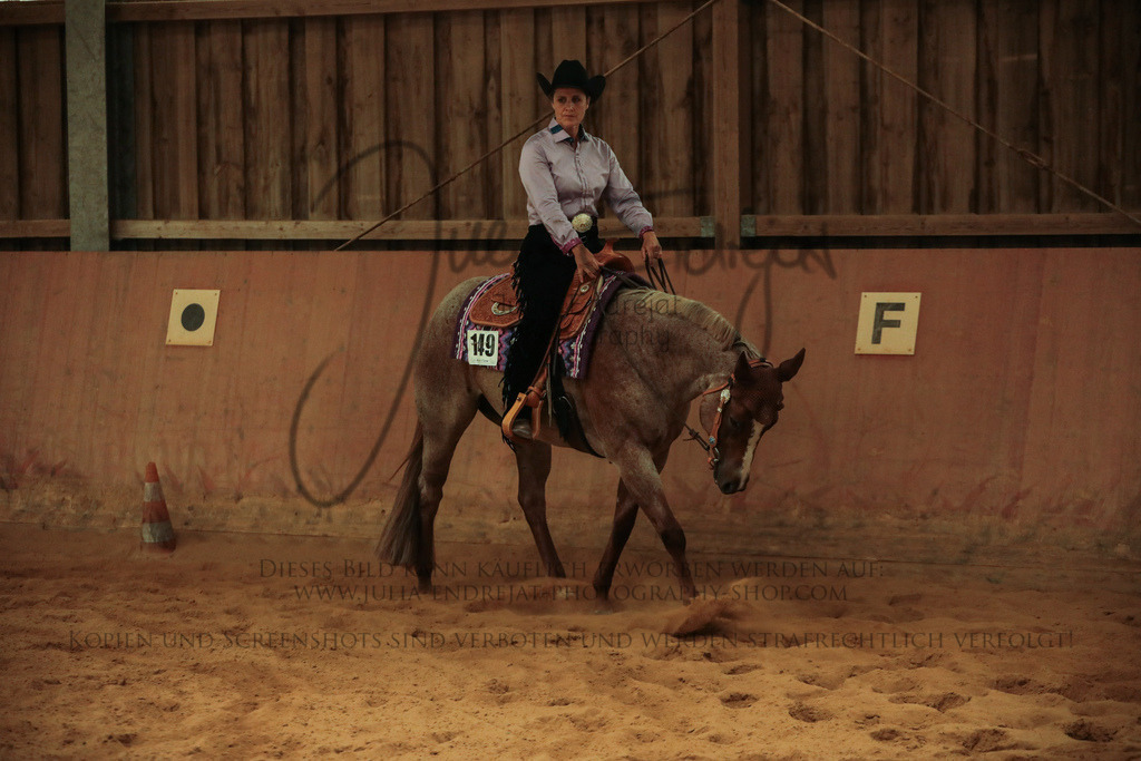 20230629-JuliaEndrejatPhotography-1298 | Julia Endrejat Photography