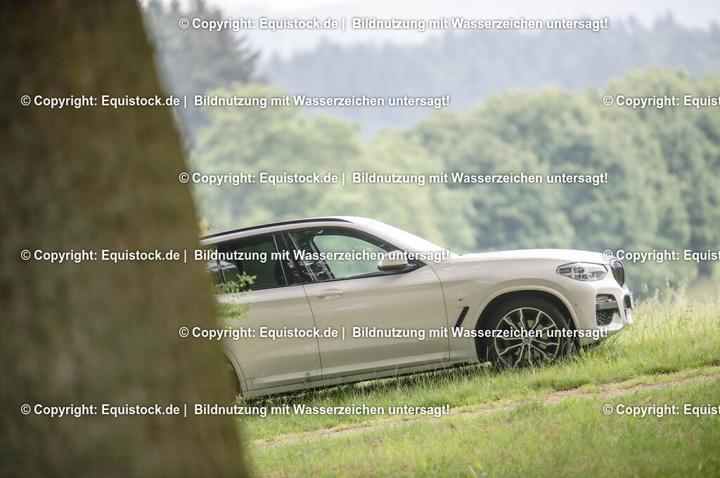 20250726_Vielseitigkeitslehrgang-Marbach_0150 | Foto: Thomas Hartig