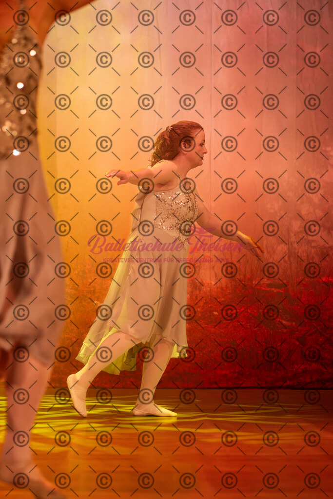 Ballettaufführung-1828 | Bildershop Lem'n Entertainment - Realisiert mit Pictrs.com