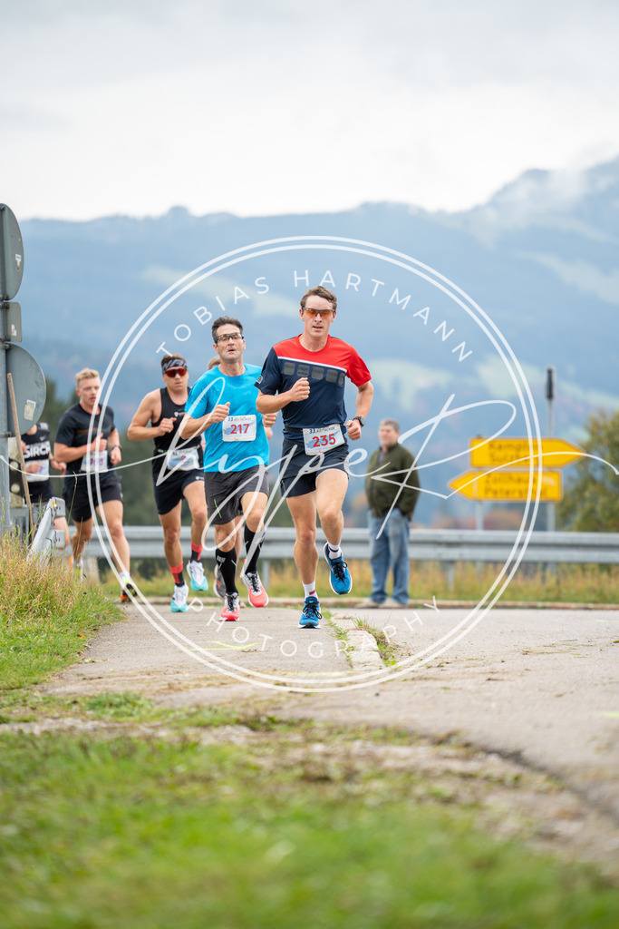 THA04833-Verbessert-RR | Hier findet ihr Bildergalerien & Fotos von Sportveranstaltungen & Events im Allgäu und Umgebung. 