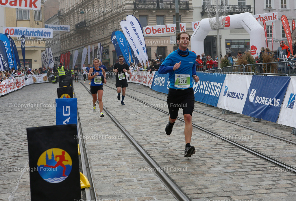 A_LUI_231022_52 | bilder, linz, photo, foto, fussball, sport, fotolui, bundesliga