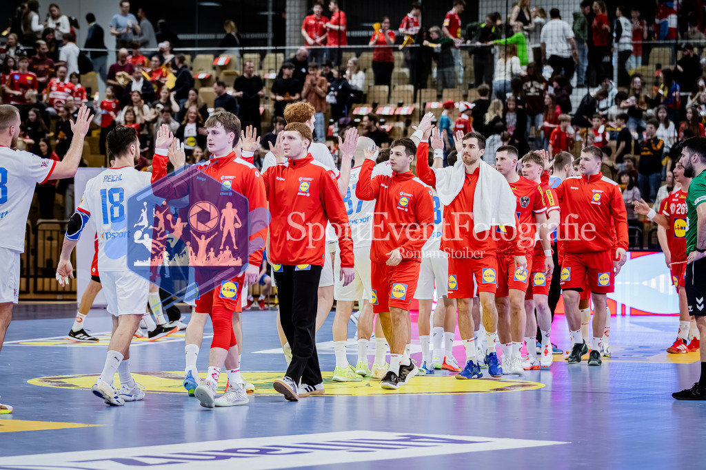 IMG_3464 | SportEventFotografie - Roman Stoiber