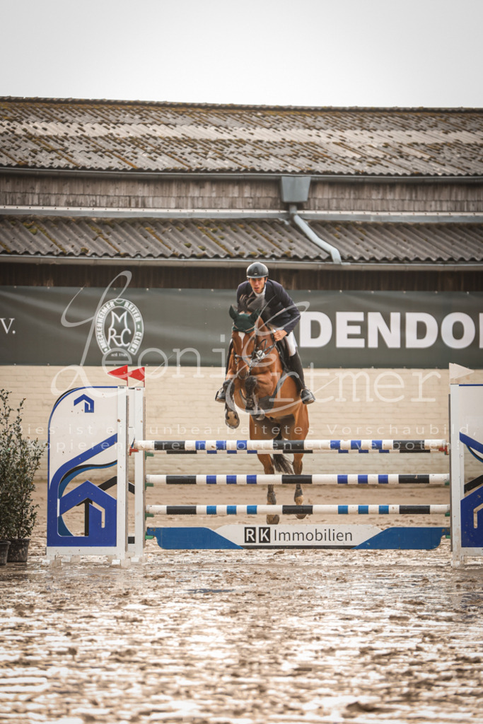 05.FrSpM100104 | Leoni Ertmer Photography - Realisiert mit Pictrs.com