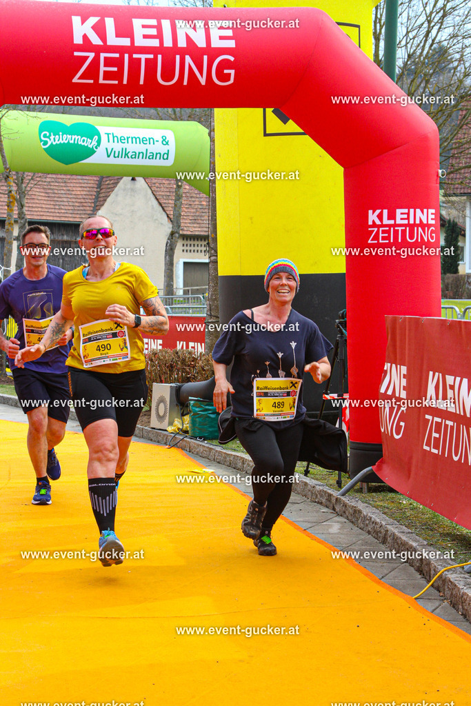 MARI5822 | Sportfoto event-gucker Herbert Scherer