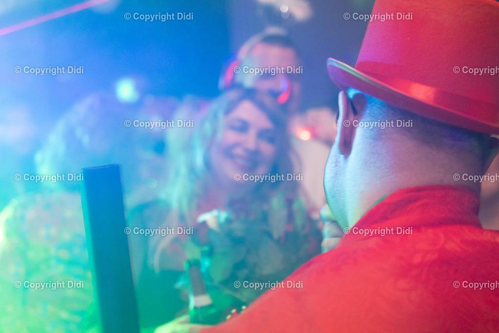 IMG_4545 | Didi - Realisiert mit Pictrs.com