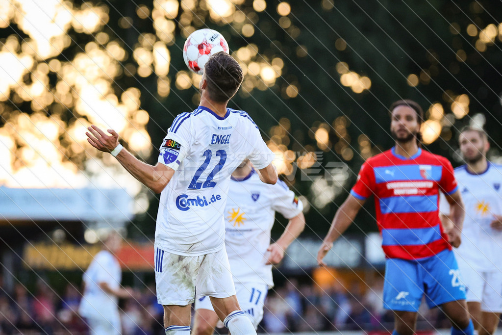 20250801_Picselweb-Fotografie_1R3_2703 | Dein Fotograf aus dem Landkreis Stade für Sport und Events - Realisiert mit Pictrs.com