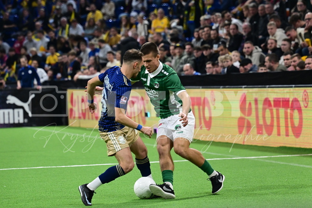 K10_1764 | Krystjaan Photography