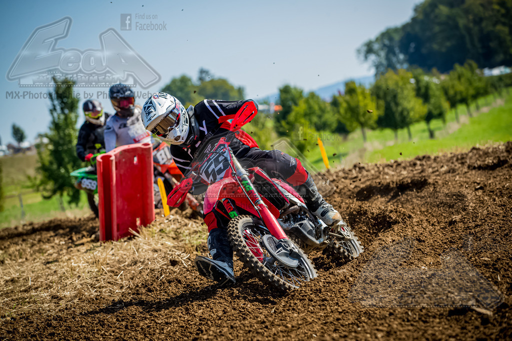 AS7I2720 | EeaA-Entertainment fotografiert für den SAM - Schweizerischer Auto- und Motorradfahrer-Verband und das Motor Journal in der Sparte Motocross, MX Photographie, Schweiz, SAM, MXRS, Swiss MX Network, Motocross Fotografie, MX Fotografie, Fotograf, Photographi