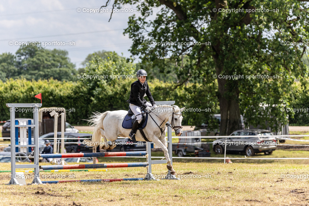 240616-VW-IS6A9156 | Sportfoto SH - Realisiert mit Pictrs.com