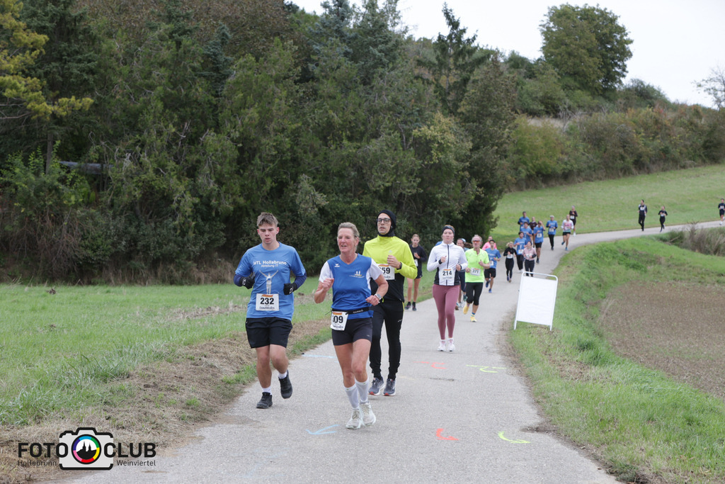 03_Winzerweg (38) | Foto Buchgraber