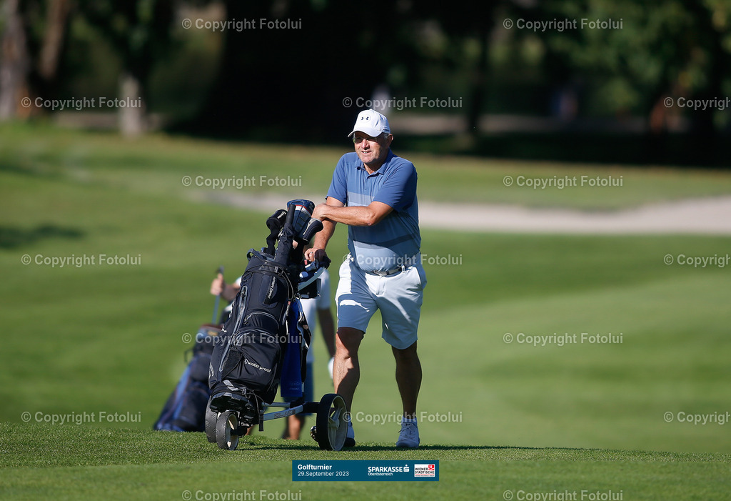 SPARKASSEGOLFTROPHY2023_140 | bilder, linz, photo, foto, fussball, sport, fotolui, bundesliga