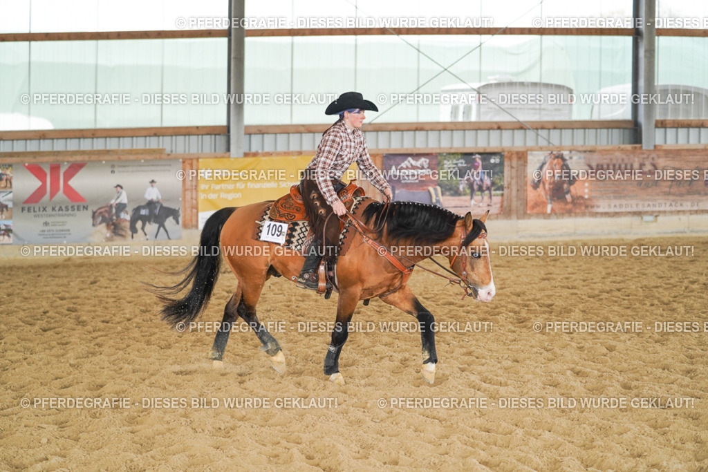 DSC05607 | Pferdegrafie