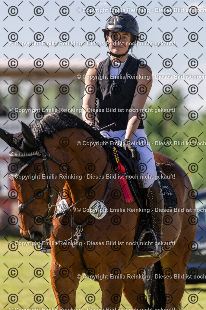 CL5A9051 | Emilia Reinking Fotografie - Realisiert mit Pictrs.com