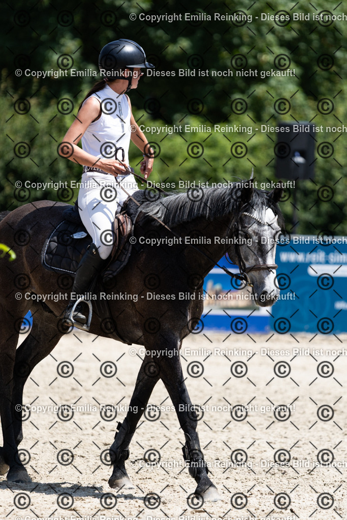 CL5A0706 | Emilia Reinking Fotografie - Realisiert mit Pictrs.com