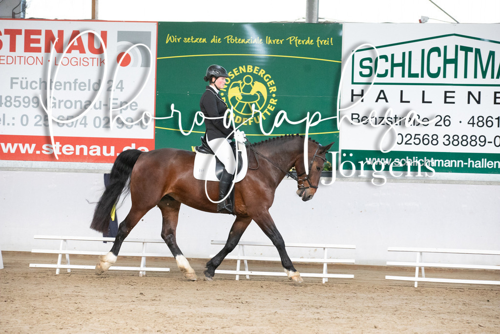 IMG_5855 | photographesa-joergens - Realisiert mit Pictrs.com