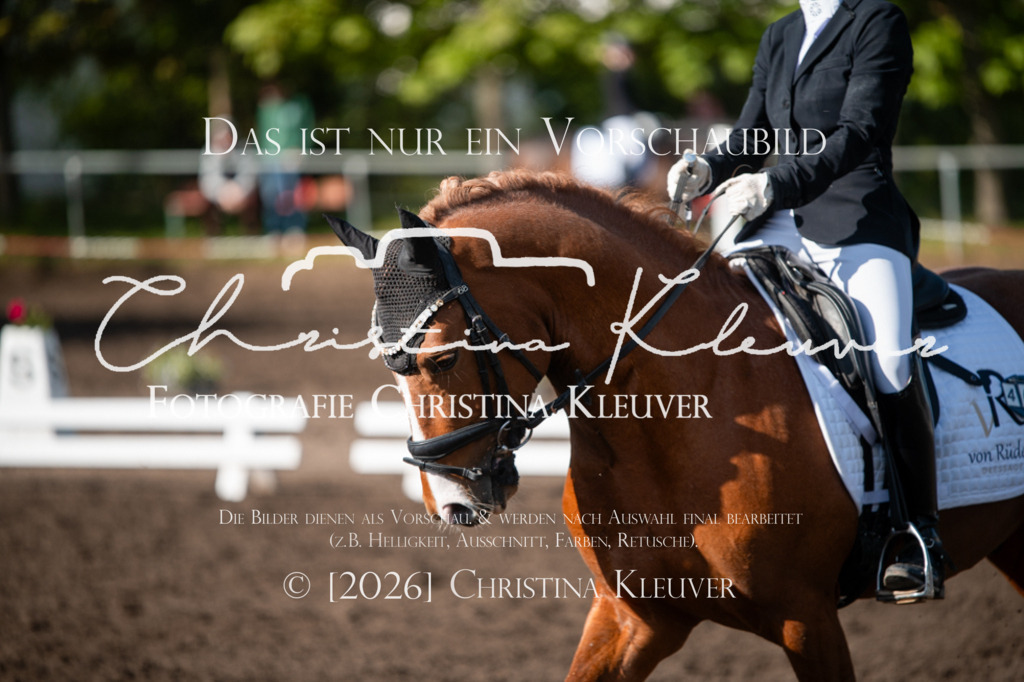DSC_7677 | Christina-Kleuver