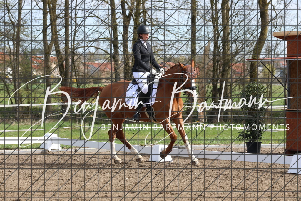 AZ2A4363 | Benjamin Bartmann Photomoments