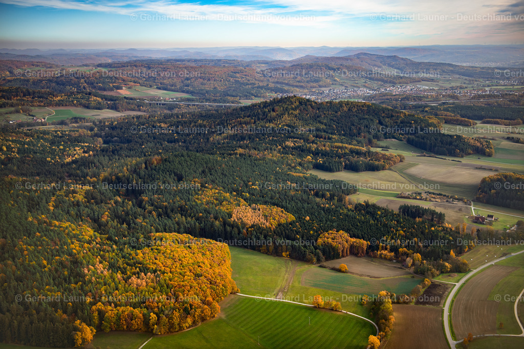 3808275 | Online-Shop für Luftbilder aus Deutschland. Seit über 45 Jahren baut Gerhard Launer das Luftbildarchiv mit unterschiedlichsten Themen stetig weiter aus.
