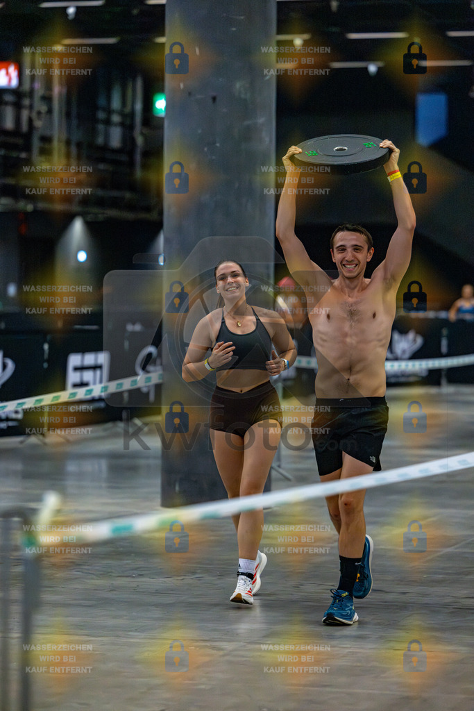 Hybrid Games 2026-1389 | KW-Foto