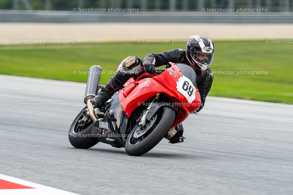 fuernholzer_220827-C1-852 | © Christian Fuernholzer (fuernholzer photography)