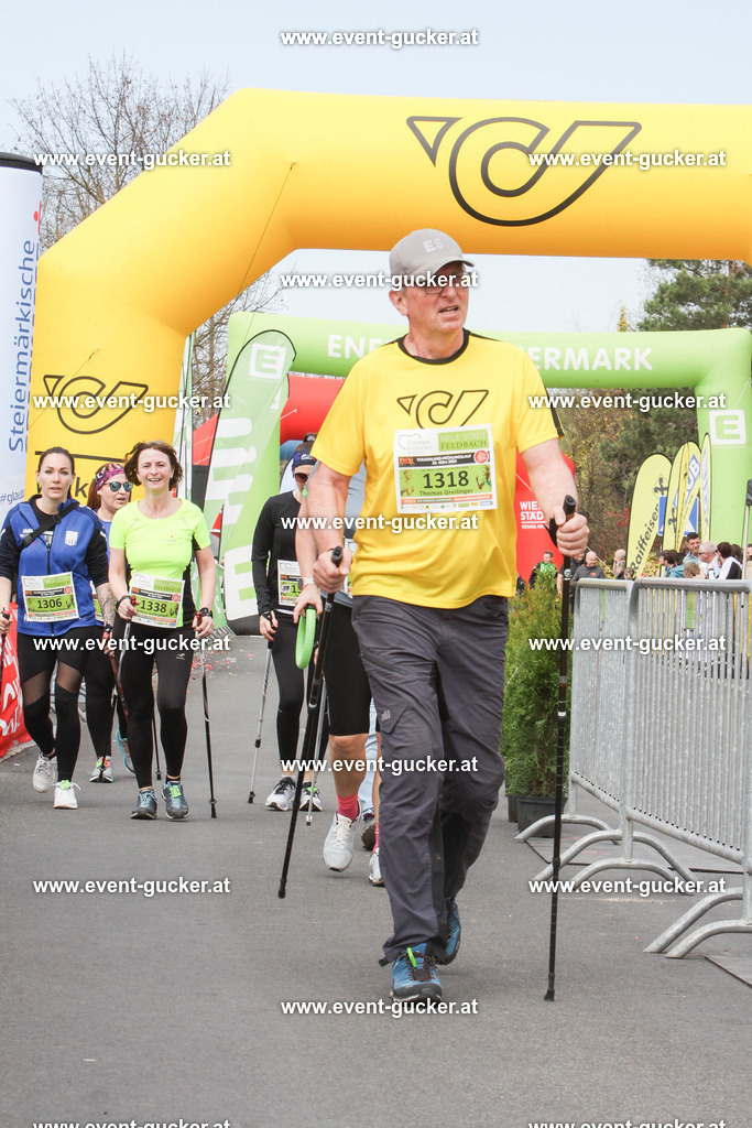 IMG_3062 | Sportfoto event-gucker Herbert Scherer