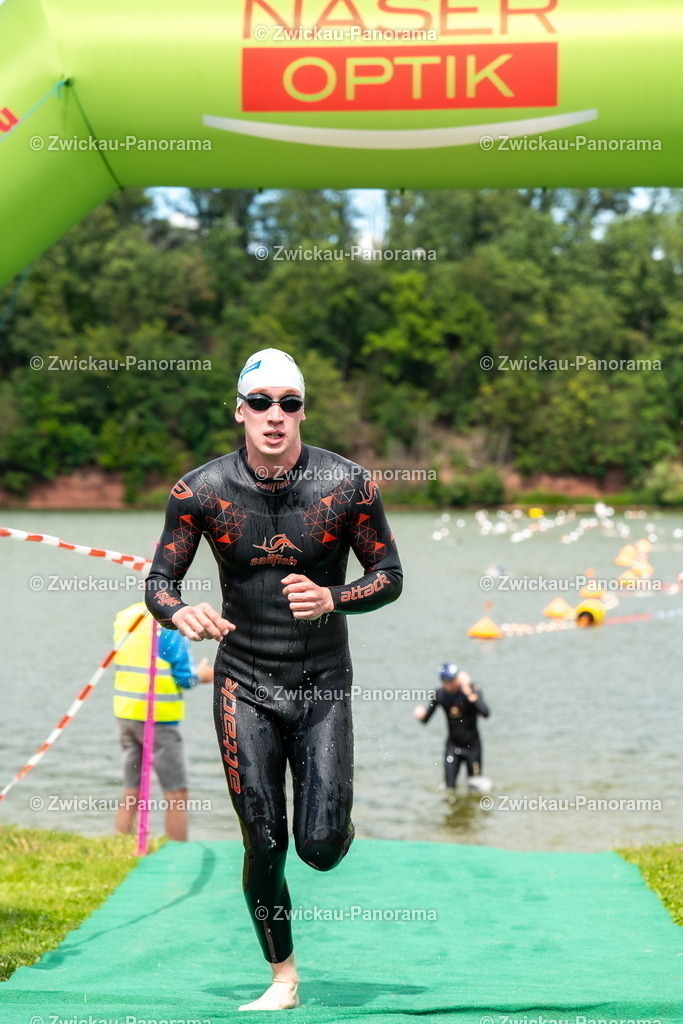 2024_0615_KoberbachTriathlon_Talsperrenlauf_Meilen_Jedermann_DSC_8671 | Urban. Natur. Panorama. Luftbild. 
Der Bildershop für aufregende Perspektiven!
Für Deko, Wandbild und Kalender!
Wir bringen LED-Bilder zum Leuchten!
