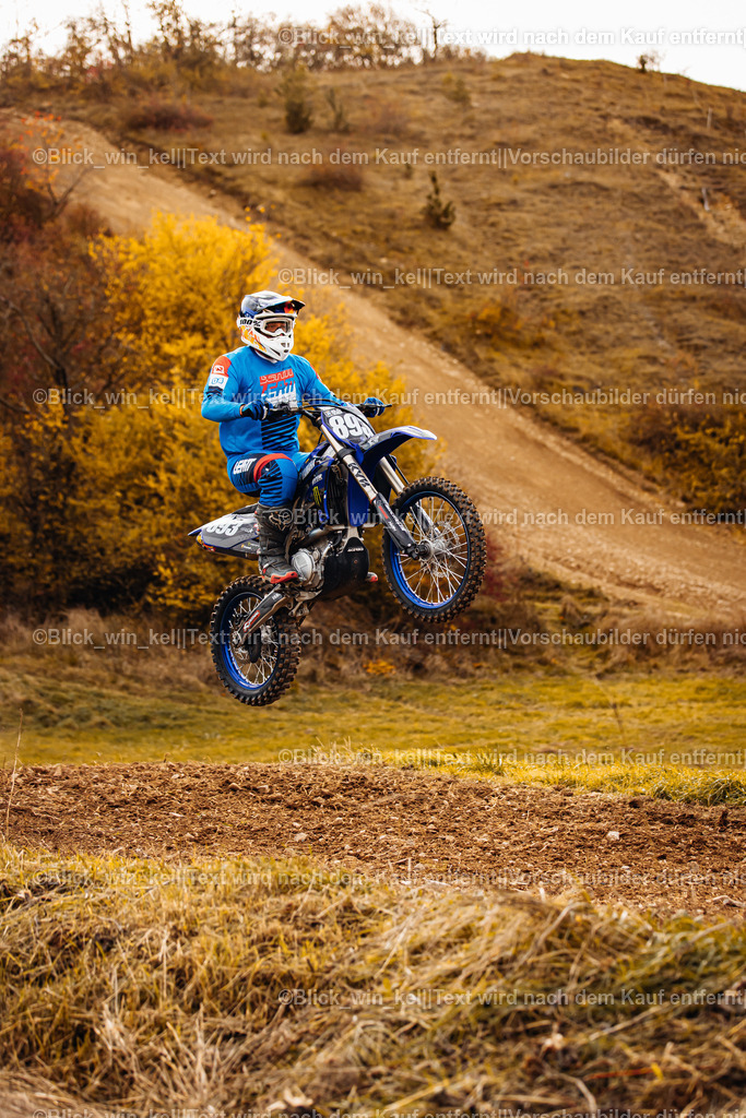 E68A0240 | blick_win_kel