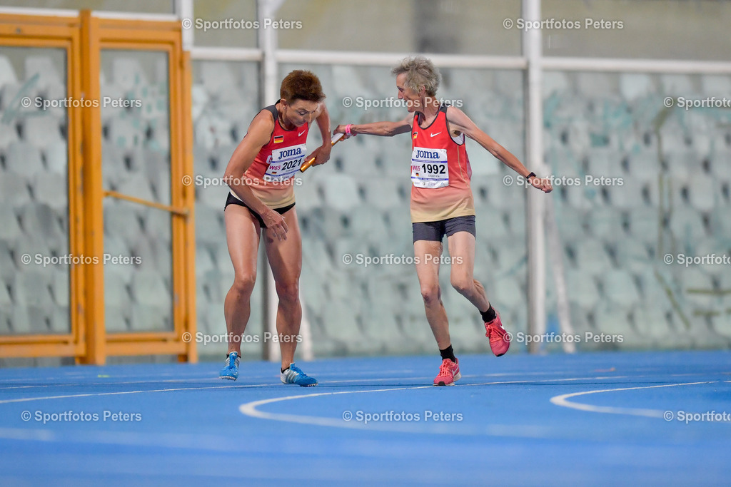 Masters EM 2023 - Tag 5_13 | Masters Europameisterschaft am 25.09.2023 in Pescara (Italien)

Foto: Kai Peters - Realisiert mit Pictrs.com