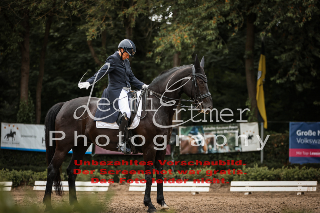 14.SoDrS300084 | Leoni Ertmer Photography - Realisiert mit Pictrs.com